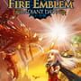 Fire Emblem: Radiant Dawn