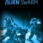 Alien Swarm