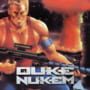 Duke Nukem