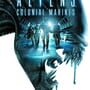 Aliens: Colonial Marines