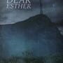 Dear Esther
