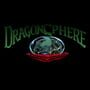 Dragonsphere