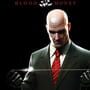 Hitman: Blood Money