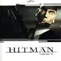 Hitman: Codename 47