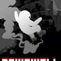 Downwell