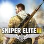 Sniper Elite III