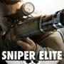 Sniper Elite V2
