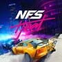 Need for Speed: Heat