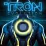 Tron: Evolution