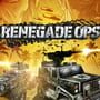 Renegade Ops