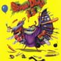 Brain Dead 13