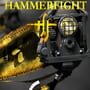 Hammerfight