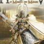 Heroes of Might and Magic V