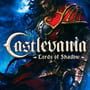 Castlevania: Lords of Shadow