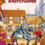 Knights and Merchants: The Shattered Kingdom