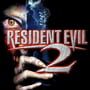Resident Evil 2