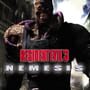 Resident Evil 3: Nemesis