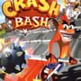Crash Bash