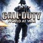 Call of Duty: World at War
