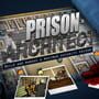 Prison Architect