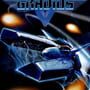 Gradius V
