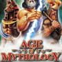 Age of Mythology