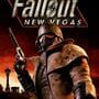 Fallout: New Vegas