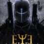 E.Y.E: Divine Cybermancy
