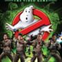 Ghostbusters: The Video Game