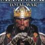 Medieval II: Total War