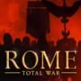Rome: Total War