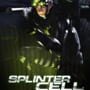 Tom Clancy's Splinter Cell