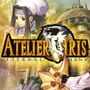 Atelier Iris: Eternal Mana
