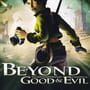 Beyond Good & Evil