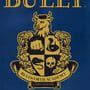 Bully