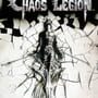 Chaos Legion