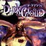 Dark Cloud