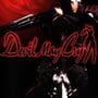 Devil May Cry