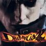 Devil May Cry 2