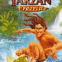 Disney's Tarzan: Freeride