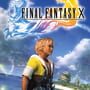 Final Fantasy X