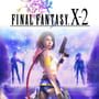 Final Fantasy X-2