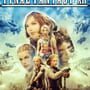 Final Fantasy XII