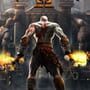 God of War II