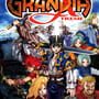 Grandia Xtreme