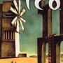 Ico