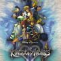 Kingdom Hearts II
