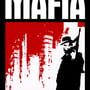 Mafia