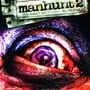 Manhunt 2