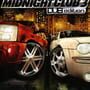 Midnight Club 3: DUB Edition